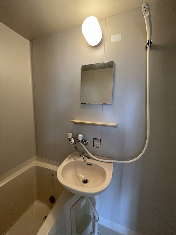 コートビレッジⅡ その他2