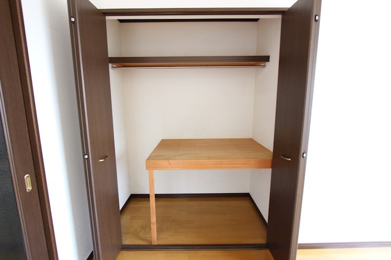 エクセレント その他2