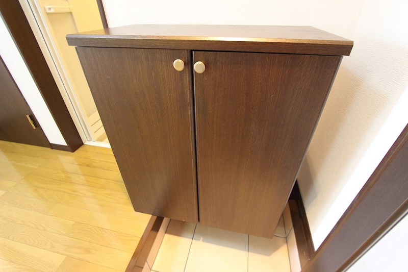 エクセレント その他12