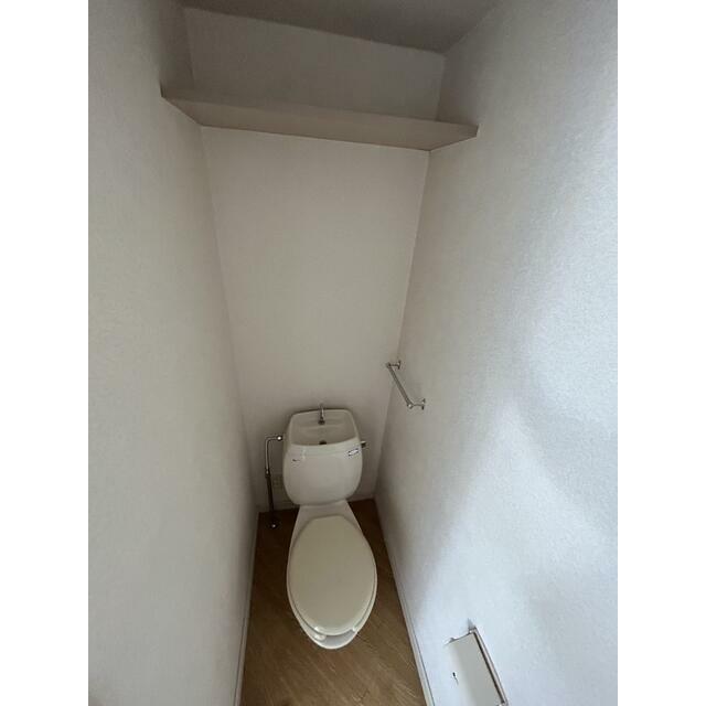 コートビレッジⅡ その他1