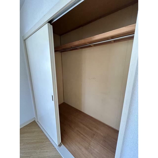 コートビレッジⅡ その他3