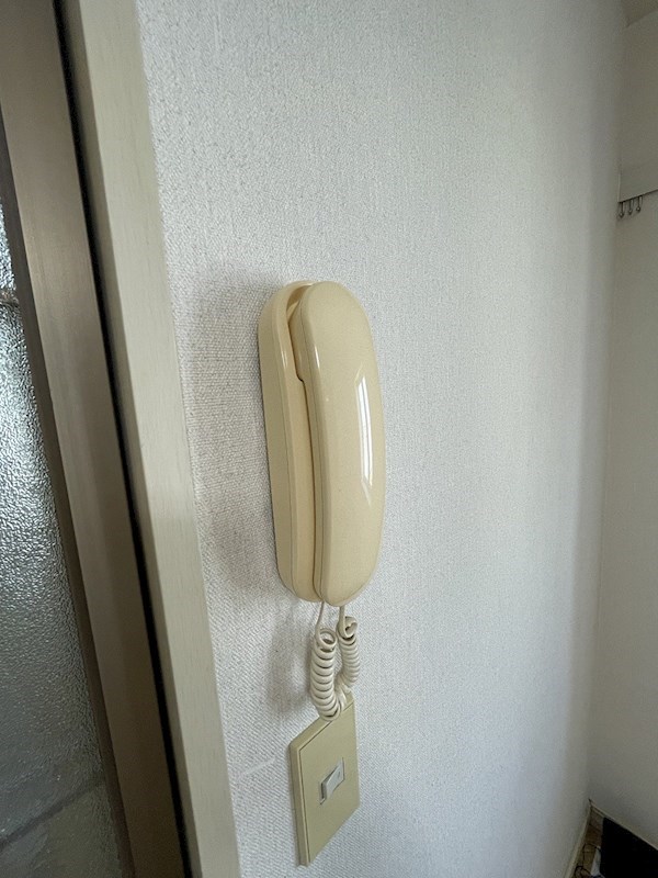 コートビレッジⅡ その他4