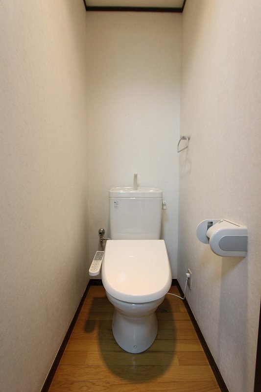 エクセレント その他4