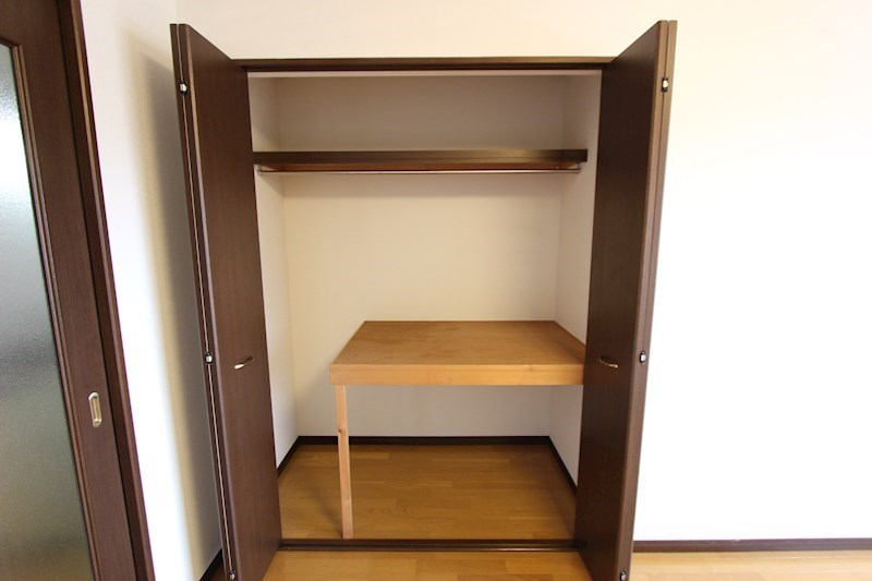 エクセレント その他11