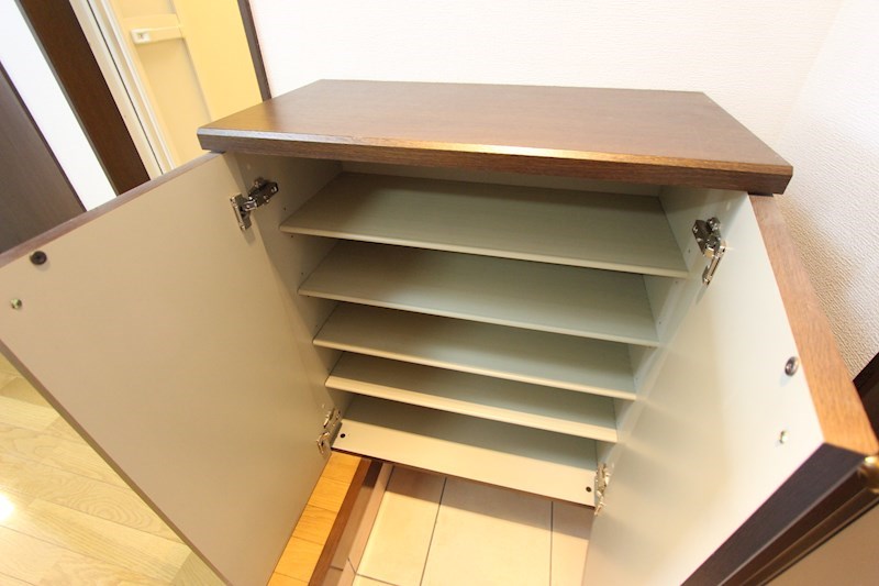 エクセレント その他13