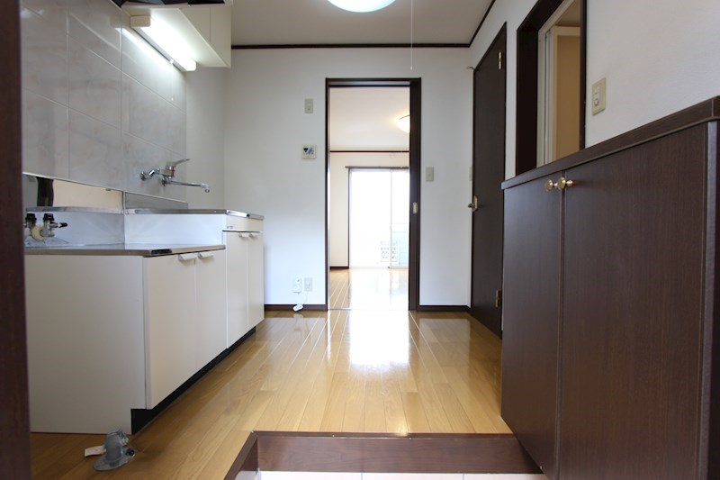 エクセレント その他14