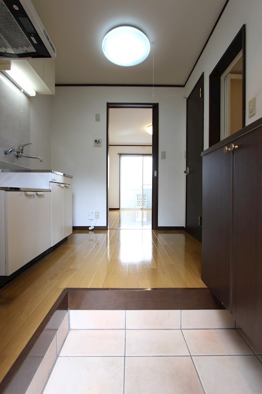 エクセレント その他15