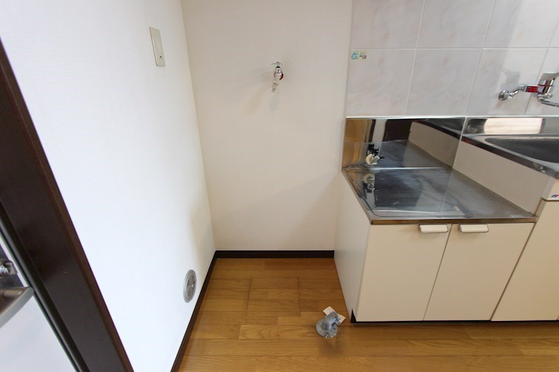 エクセレント その他16