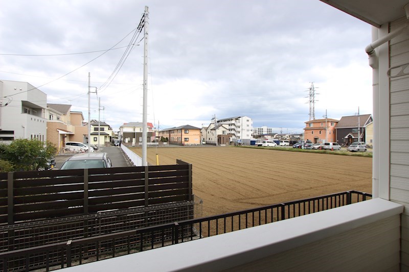 エクセレント その他17