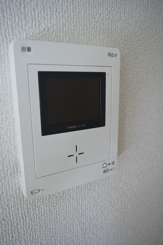 フルパレスⅠ その他1