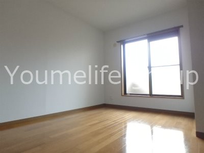 フルパレスⅠ その他8