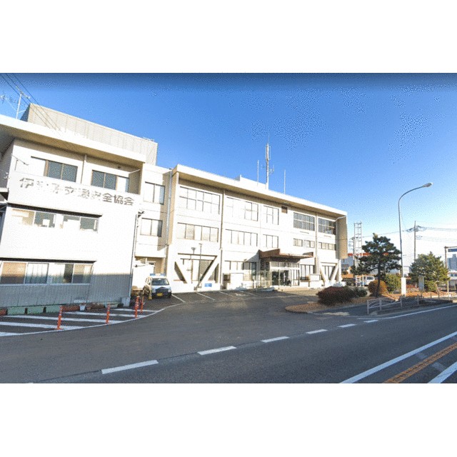 コートビレッジⅡ 周辺画像2