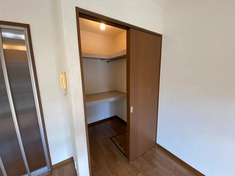 シャンテ その他1