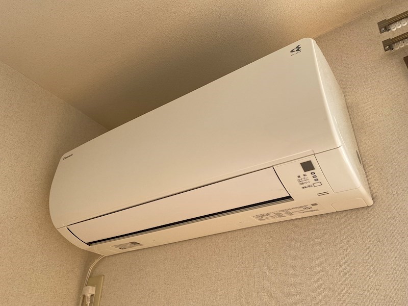 シャンテ その他2