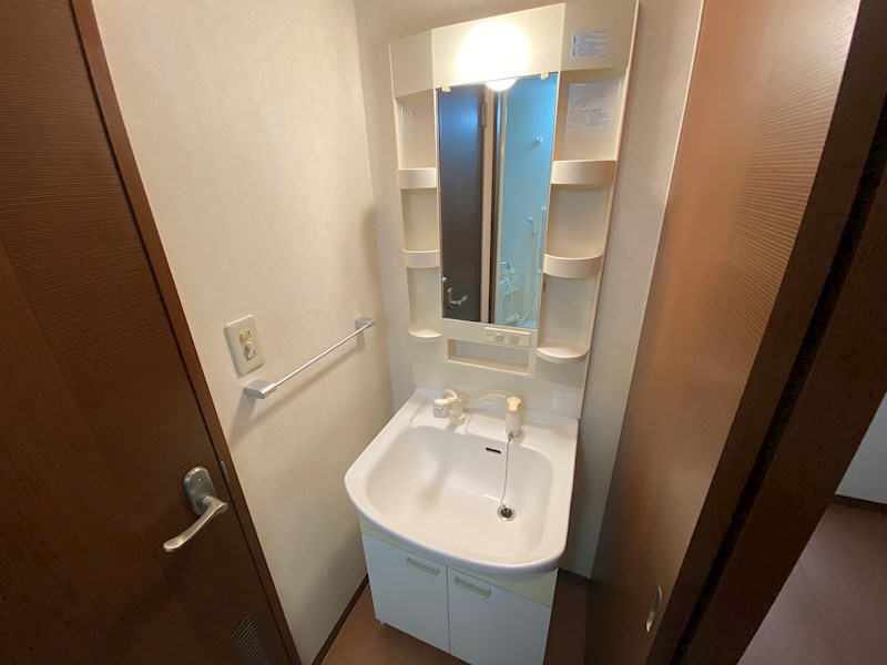 シャンテ その他5