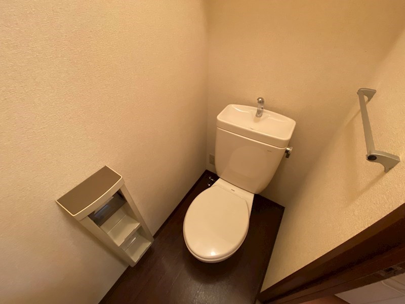 シャンテ その他6