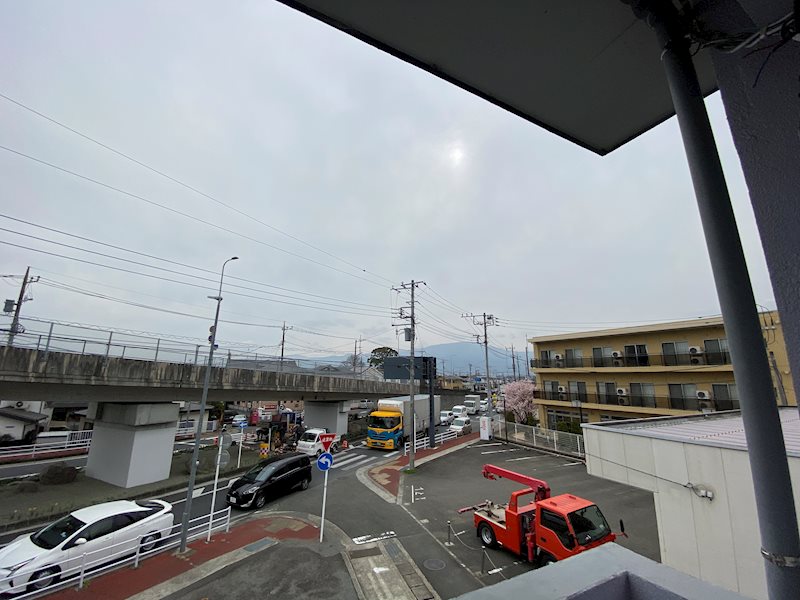 中ノ町荘　西棟 その他3