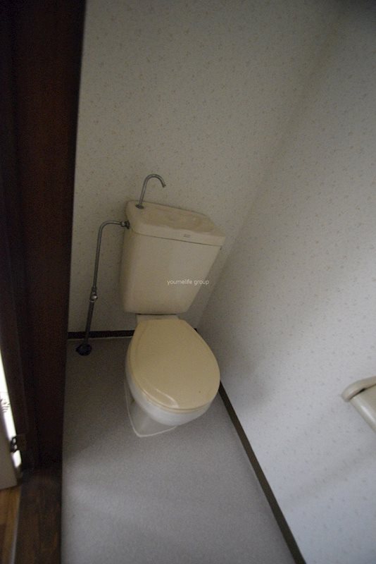 第2田中ハイツ その他1