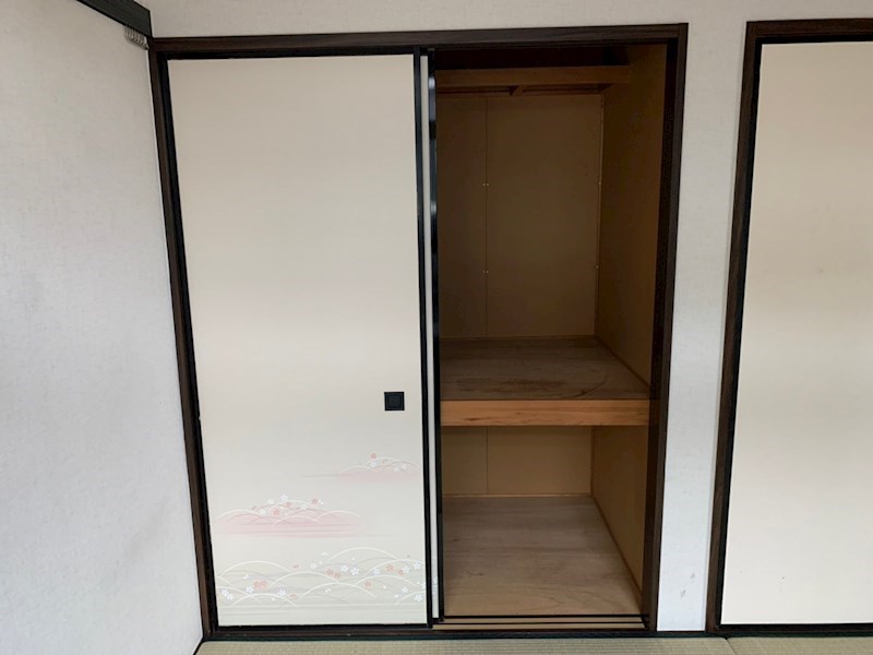 コーポちとせ その他7