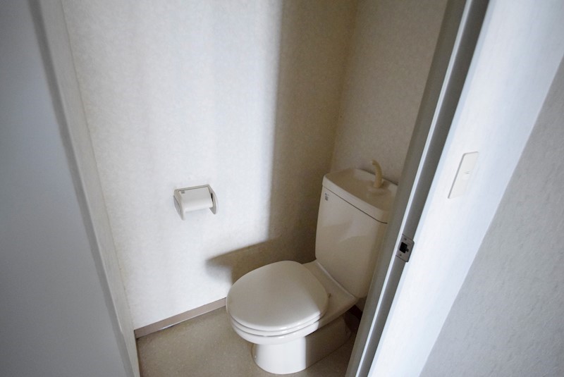 グレース吉川 その他1