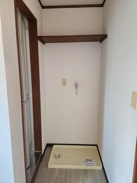 ハイツ湘南Ⅰ その他3
