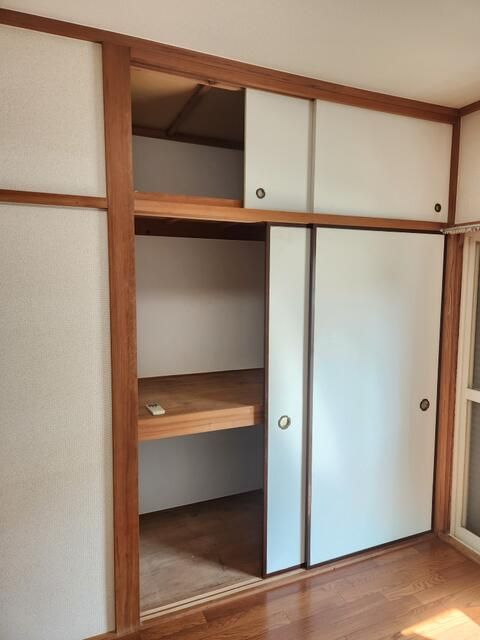 ハイツ湘南Ⅰ その他4