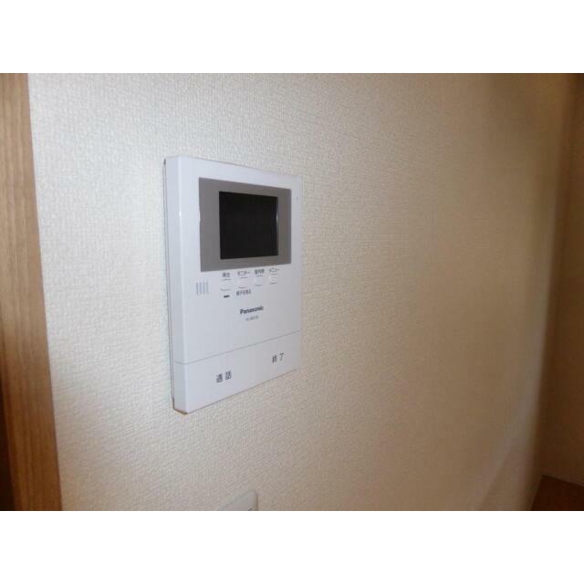 ラテールＡ棟 その他2