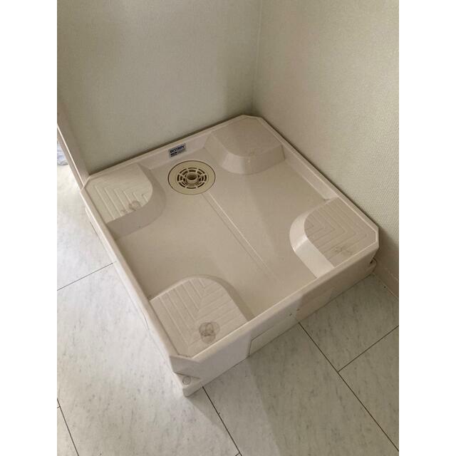 エクレールＫ花水台 その他5