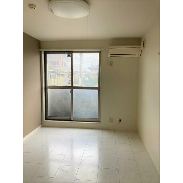 エクレールＫ花水台 その他7