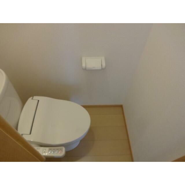 戸塚汲沢戸建 その他2