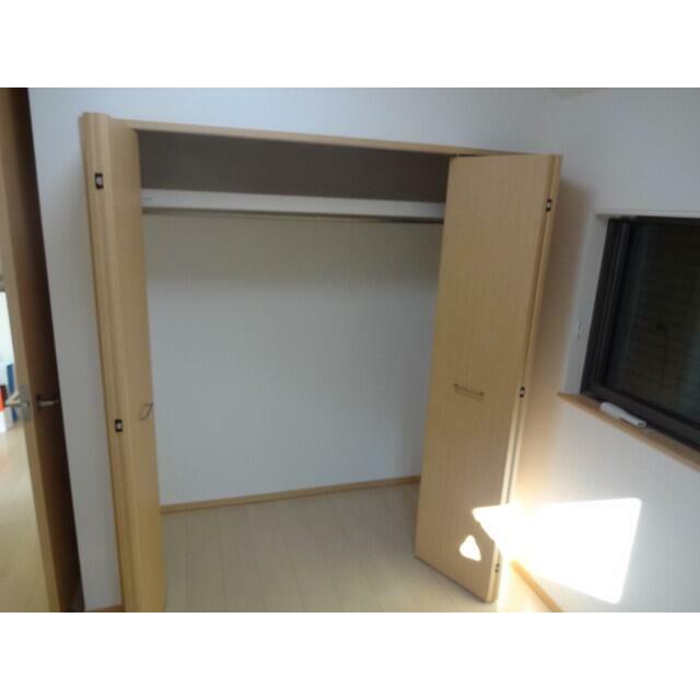 戸塚汲沢戸建 その他3