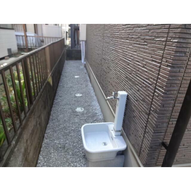 戸塚汲沢戸建 その他5