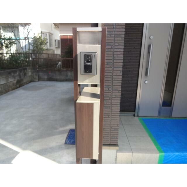 戸塚汲沢戸建 その他6