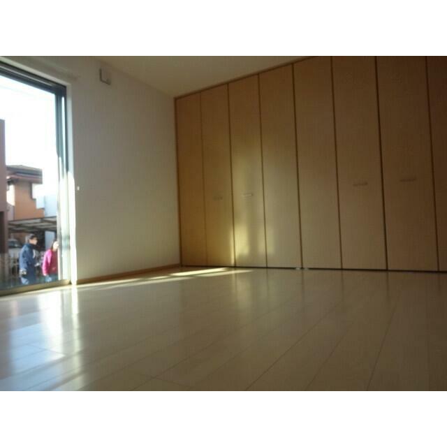 戸塚汲沢戸建 その他10