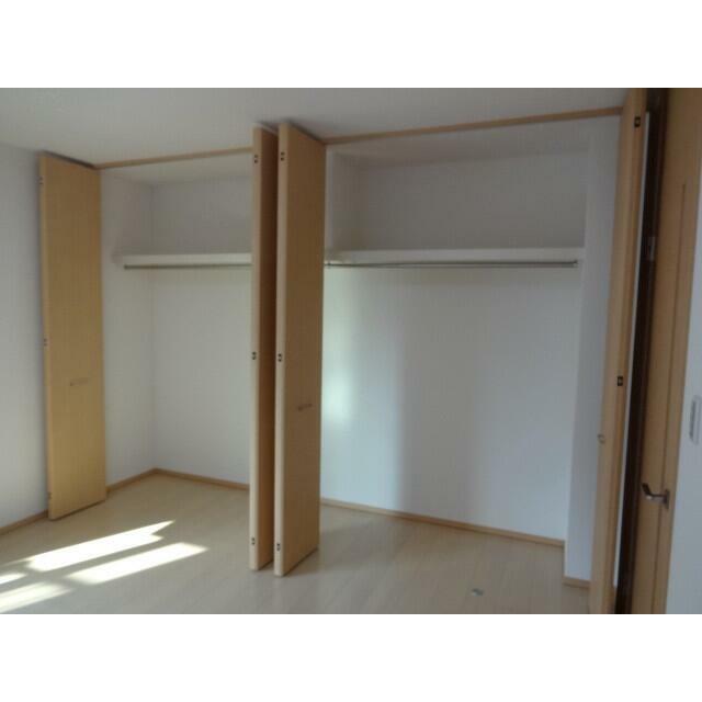 戸塚汲沢戸建 その他11