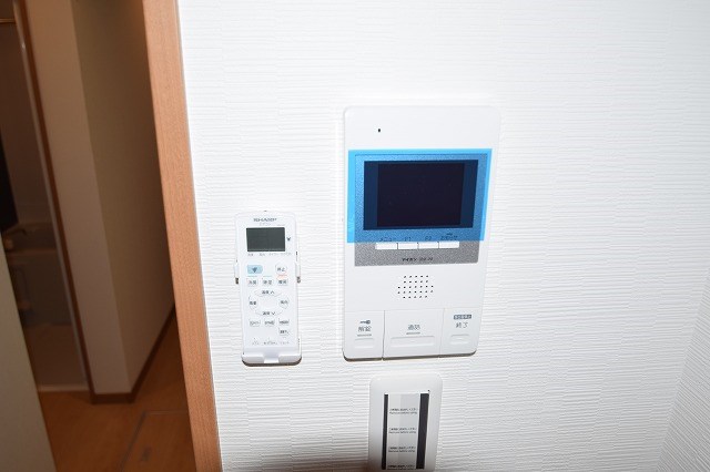 シンフォライズ湘南　Vivace その他1