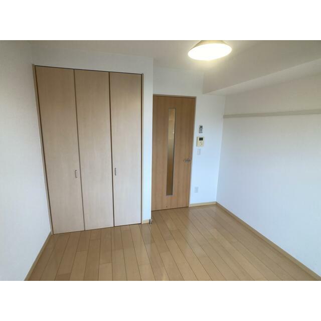 グランドエンブレム寒川 その他2