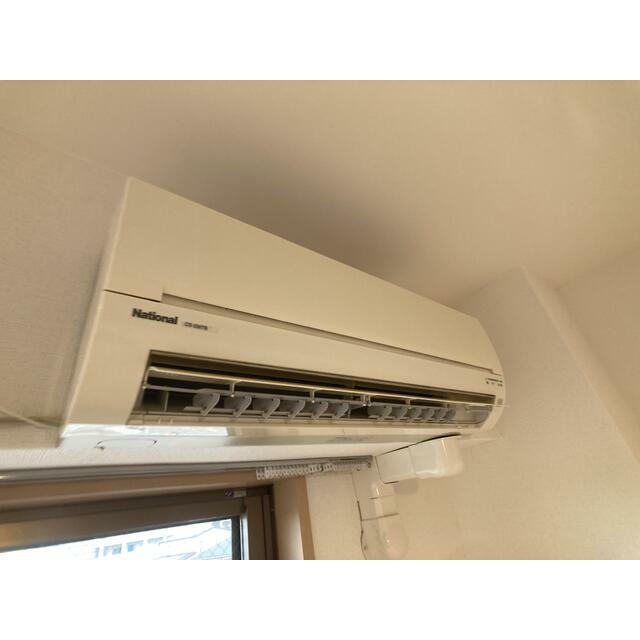 グランドエンブレム寒川 その他8