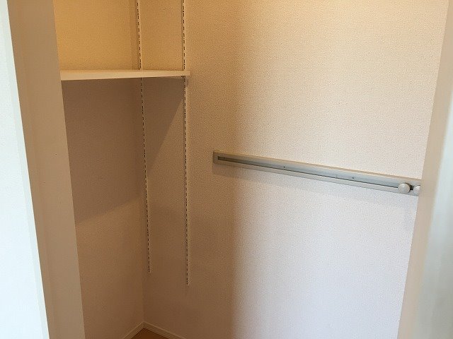 サン・ルミエ その他3