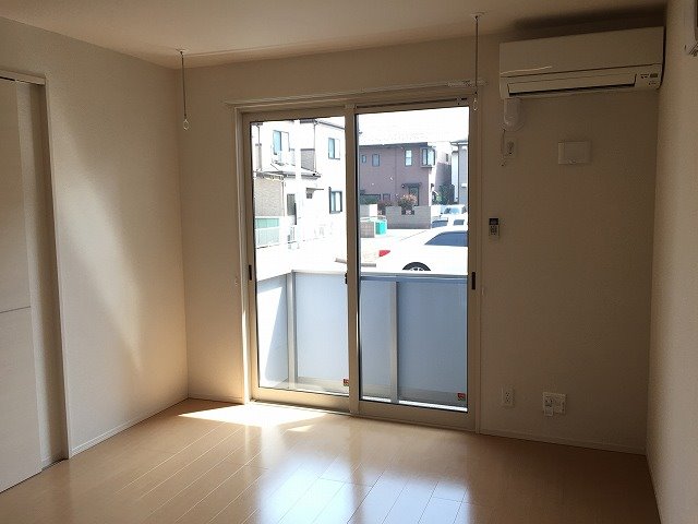 サン・ルミエ その他4