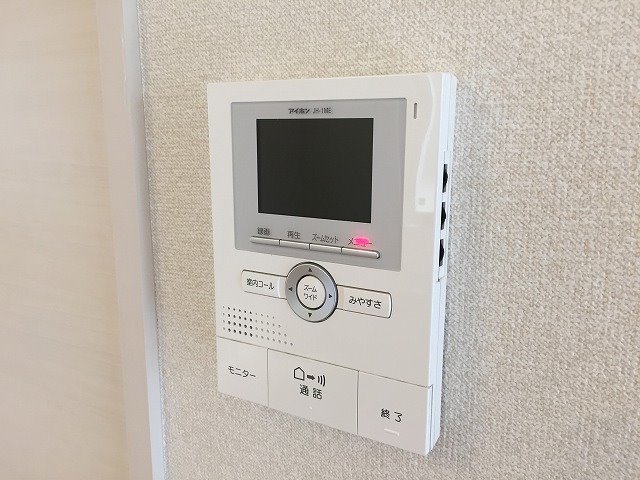 サン・ルミエ その他7