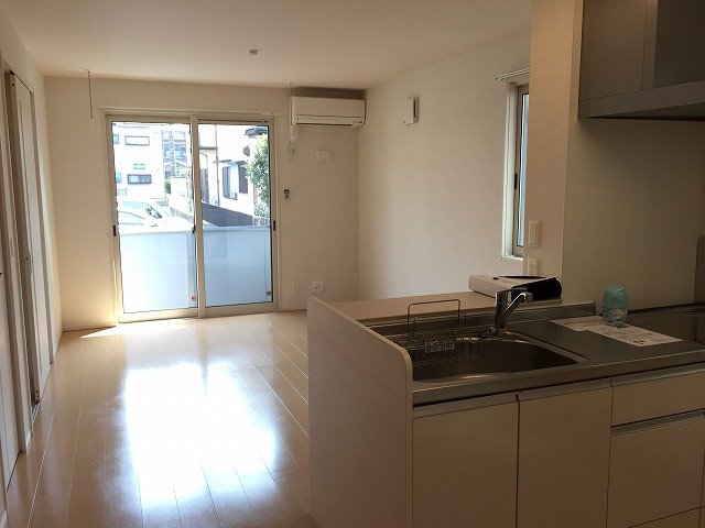 サン・ルミエ その他8