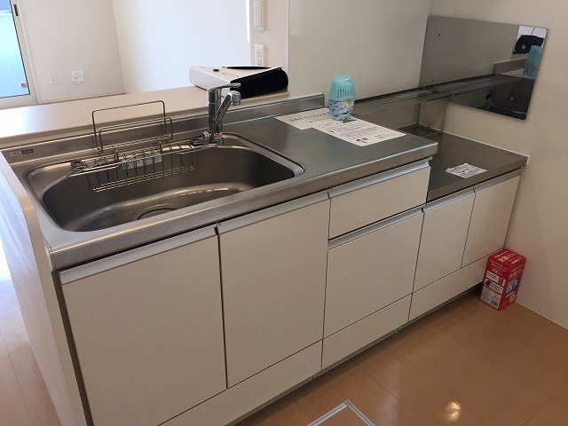 サン・ルミエ その他9