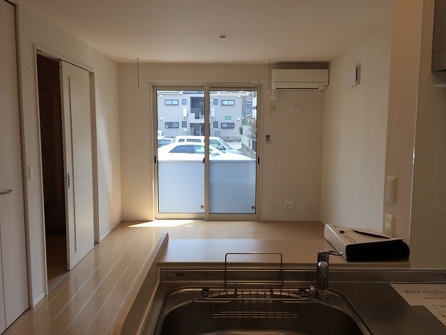 サン・ルミエ その他10