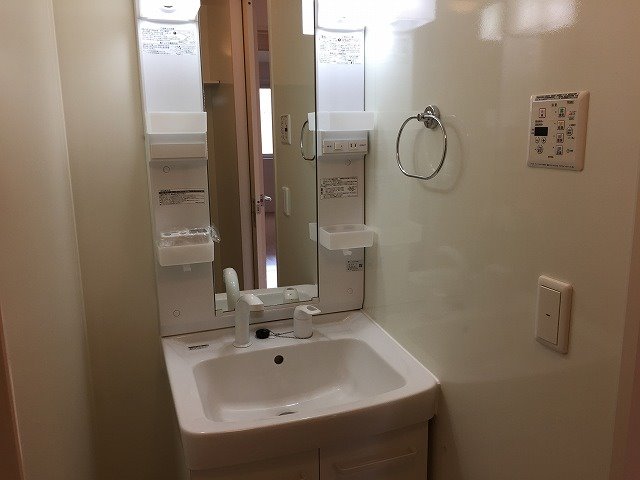 サン・ルミエ その他11