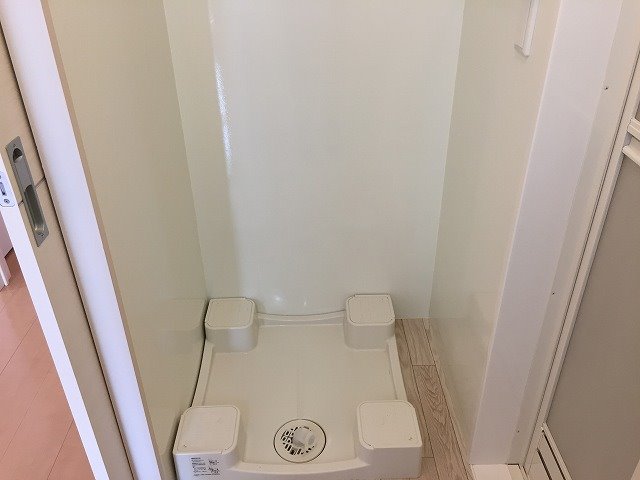 サン・ルミエ その他12