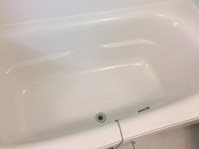 サン・ルミエ その他14