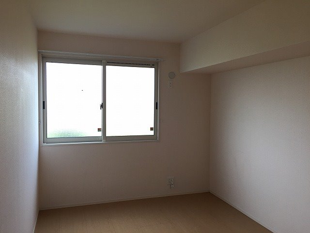 サン・ルミエ その他15