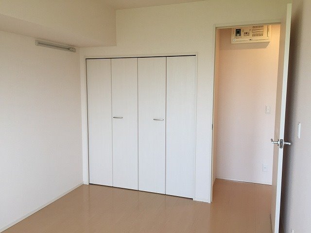 サン・ルミエ その他16