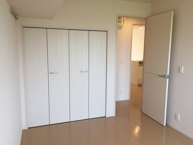 サン・ルミエ その他17